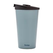 Smidge 12oz/355ml Travel Mug