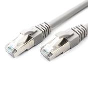 DF Electrical Omega CAT5E RJ45 2m Cable