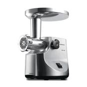 Kenwood Food Mincer PRO 1600