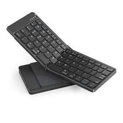 Pocket Keyboard