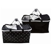 Redwood Leisure Insulated Picnic Baskets