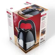 Judge Cordless Kettle