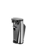 Judge 3-in-1 Electric Can Opener with Knife Sharpener and Bottle Opener