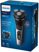 Philips Series 3000 Wet &amp; Dry Electric Shaver image