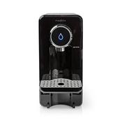 Nedis Hot Water Dispenser image