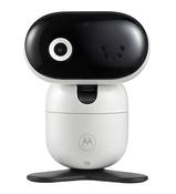 Motorola PIP1010 Wi-Fi Video Baby Camera
