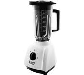 Russell Hobbs Food Collection Jug Blender