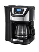 Russell Hobbs Chester Grind &amp; Brew Coffee Machine
