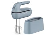 Kenwood QuickMix Go Hand Mixer | Storm Blue image