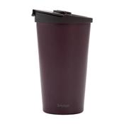 Smidge 16oz/473ml Travel Mug 