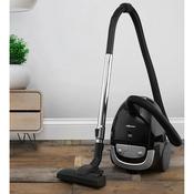 Inspire ECO Vacuum