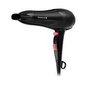 Remington My Stylist Hair Dryer