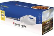 Russell Hobbs Electric Carving Knife