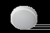 Robus OHIO 18Watts IP54 Circular Bulkhead