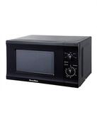 PowerPoint 700w 20L Microwave P22720CPM