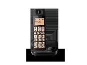 Panasonic KX-TGE110 Digital Cordless Phone