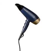 Remington Sapphire Luxe Hairdryer 