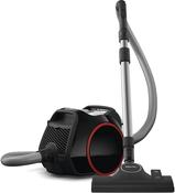 MIELE BOOST CX1  Bagless Vacuum 
