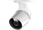 Nedis Smart IP Camera