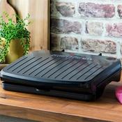George Foreman - Fit Grill Medium