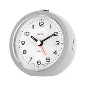 Acctim Neve Sweep Alarm Clock