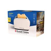 Russell Hobbs Classics 2 Slice Toaster Jasmine