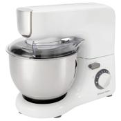 Russell Hobbs Go Create White Stand Mixer