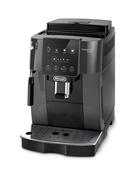 Delonghi MAGNIFICA Start Coffee Machine