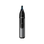 Philips Nose Trimmer NT3000