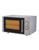 PowerPoint Family 900w 25L Microwave