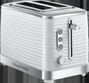 Russell Hobbs Inspire 2 Slice Toaster
