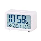 Trevi SLD3P60 Digital Alarm Clock