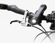 Mobi Bike Pal