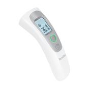Terraillon Non-Contact Infrared  Thermometer