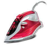Russell Hobbs Ultra Steam Pro Iron
