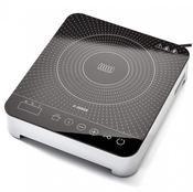 Judge Portable Induction Hob