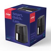 Judge Air Fryer 4L
