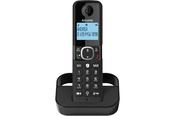 Alcatel F860