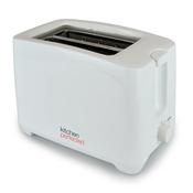 Kitchen Perfected 2 Slice Toaster