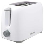 Prolex Toaster 2 Slice