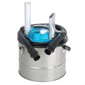Ovation Ash Vacuum