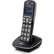 Emporia TALKhome Phone