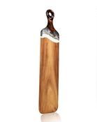 FUSION'D DESIGN Cricket Bat Large