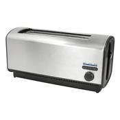 Judge Family Toaster 