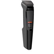 Philips All-In-One Trimmer 3000 Series