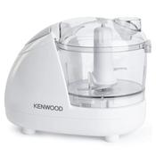 Kenwood 300 Watts 2 Speed Mini Chopper