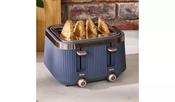 Russell Hobbs 4 Slot Toaster Bronte image