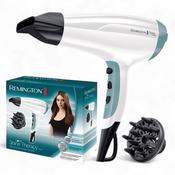 Remington Shine Therapy Hairdryer D5216