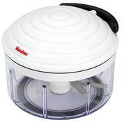 Metaltex RotoMac