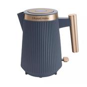 Russell Hobbs Bronte Kettle 1.7 Litres